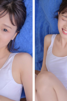 嫂子嫂子电视剧全集剧情