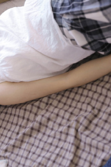 夫妇交换系列500篇