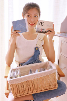 法国女人电影