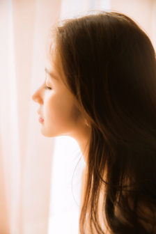 新任女教师3大竹一重