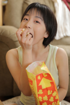 小天使笔记本防盗软件