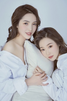 麻豆创造传媒
