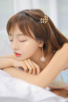 秘密花园动漫免费观看