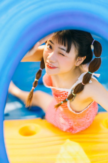 野花香电视剧全集免费观看集剧情